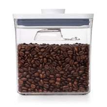 OXOPOPCoffeeScoop1-_2 - Brands For Less USA