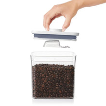 OXOPOPCoffeeScoop3-_4 - Brands For Less USA