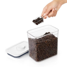 OXOPOPCoffeeScoop4-_5 - Brands For Less USA