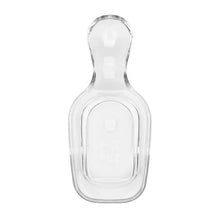 OXOPOPCoffeeScoop5 - Brands For Less USA