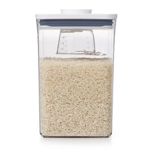 OXOPOPRiceMeasuringCup1-_2 - Brands For Less USA