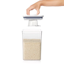OXOPOPRiceMeasuringCup3 - Brands For Less USA