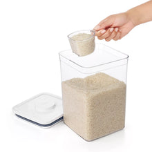 OXOPOPRiceMeasuringCup4 - Brands For Less USA