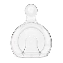 OXOPOPRiceMeasuringCup5 - Brands For Less USA