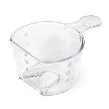 OXOPOPRiceMeasuringCup - Brands For Less USA