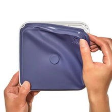 OXO SoftWorks 4-piece POP Container Set with Rice Measuring Cup & Scoop - Brands For Less USA