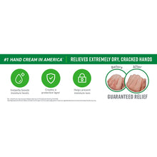 O'Keeffe's Working Hands Hand Cream, 3 oz., 3 pk.