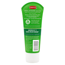 O'Keeffe's Working Hands Hand Cream, 3 oz., 3 pk.