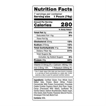 Oats Overnight Variety Pack, 20g Protein Shake, Cookies & Cream & Chocolate Peanut Butter Banana (14-pack + BlenderBottle) - Brands For Less USA