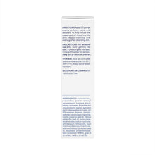 Obagi Daily Hydro Drops Facial Serum, 1 fl. oz.