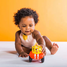OballEasyGraspRattle-RollBPA-FreePushCarInfantCrawlingToy-1Pack-Red-Unisex1-_9 - Brands For Less USA