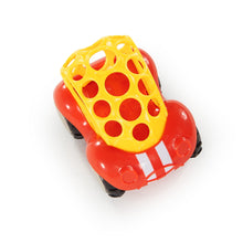 OballEasyGraspRattle_RollBPA-FreePushCarInfantCrawlingToy_1Pack_Red_Unisex4 - Brands For Less USA