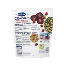 OceanSprayCraisinsOriginalDriedCranberries_DriedFruit_48oz.1 - Brands For Less USA