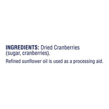 OceanSprayCraisinsOriginalDriedCranberries_DriedFruit_48oz.2 - Brands For Less USA