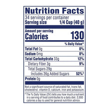 OceanSprayCraisinsOriginalDriedCranberries_DriedFruit_48oz.3 - Brands For Less USA