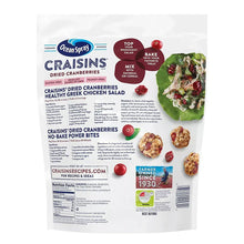 OceanSprayCraisins_50_LessSugarDriedCranberries_DriedFruit_43oz.1 - Brands For Less USA