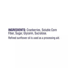 OceanSprayCraisins_50_LessSugarDriedCranberries_DriedFruit_43oz.2 - Brands For Less USA