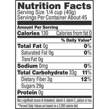 OceanSprayCraisins_WholeDriedCranberries_64oz1 - Brands For Less USA