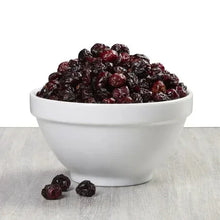 OceanSprayCraisins_WholeDriedCranberries_64oz5 - Brands For Less USA