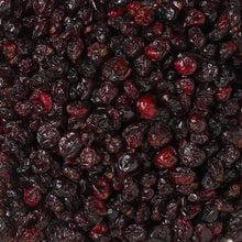 OceanSprayCraisins_WholeDriedCranberries_64oz6 - Brands For Less USA