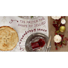 Ocean Spray Jellied Cranberry Sauce, 14 oz., 6 pk.