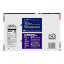 Ocean Spray Jellied Cranberry Sauce, 14 oz., 6 pk.