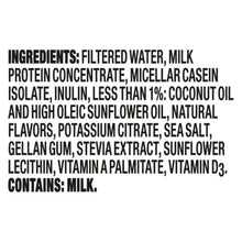 Oikos 30g Protein Shake, Vanilla, 12 fl oz, 18-pack - Brands For Less USA