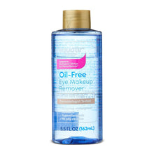 Oil-Free-Eye-Makeup-Remover-5-5-_1 - Brands For Less USA