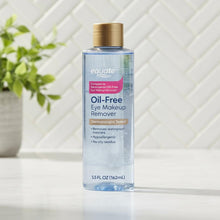 Oil-Free-Eye-Makeup-Remover-5-51 - Brands For Less USA
