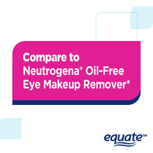 Oil-Free-Eye-Makeup-Remover-5-52 - Brands For Less USA