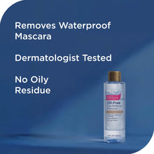 Oil-Free-Eye-Makeup-Remover-5-53 - Brands For Less USA