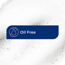 Oil-Free-Eye-Makeup-Remover-5-54 - Brands For Less USA