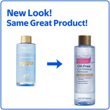 Oil-Free-Eye-Makeup-Remover-5-55-_6 - Brands For Less USA