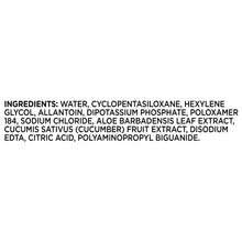 Oil-Free-Eye-Makeup-Remover-5-56 - Brands For Less USA