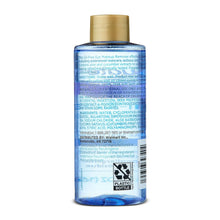 Oil-Free-Eye-Makeup-Remover-5-57-_8 - Brands For Less USA