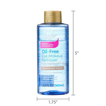 Oil-Free-Eye-Makeup-Remover-5-58-_9 - Brands For Less USA