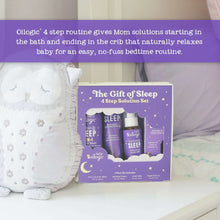 Oilogic-TheGiftofSleep-BabySleepBundleusingEssentialOils-EssentialOilRollon-2oz-All-OverWash9oz-_3222_2 - Brands For Less USA