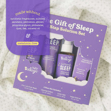 Oilogic-TheGiftofSleep-BabySleepBundleusingEssentialOils-EssentialOilRollon-2oz-All-OverWash9oz-_4788_5 - Brands For Less USA