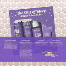 Oilogic-TheGiftofSleep-BabySleepBundleusingEssentialOils-EssentialOilRollon-2oz-All-OverWash9oz-_8727_4 - Brands For Less USA