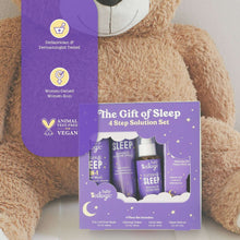 Oilogic-TheGiftofSleep-BabySleepBundleusingEssentialOils-EssentialOilRollon-2oz-All-OverWash9oz-_9972_3 - Brands For Less USA
