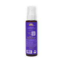 Oilogic Slumber & Sleep Essential Oil Linen Spray, Baby Sleep Spray, 4 fl oz