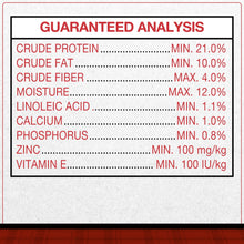Ol' Roy Complete Nutrition Roasted Chicken & Rice Flavor Dry Dog Food