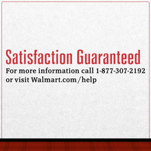 Ol' Roy Complete Nutrition Roasted Chicken & Rice Flavor Dry Dog Food