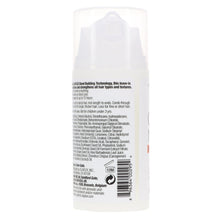 Olaplex No. 6 Bond Smoother Leave-In Styling Treatment, 3.3 oz