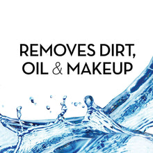 Olay-Age-Defying-Classic-Facial1-_2 - Brands For Less USA