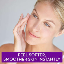 Olay-Age-Defying-Classic-Facial6-_7 - Brands For Less USA