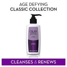 Olay-Age-Defying-Classic-Facial7 - Brands For Less USA