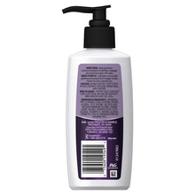Olay-Age-Defying-Classic-Facial8 - Brands For Less USA