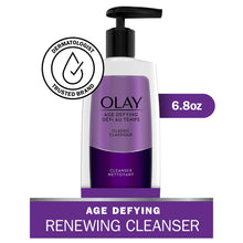 Olay-Age-Defying-Classic-Facial - Brands For Less USA