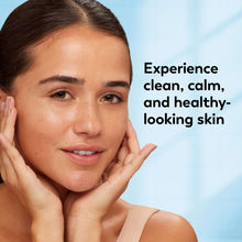 Olay-Cleanse-Gentle-Foaming-Face4-_6 - Brands For Less USA
